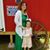 Amy Stroupe Bolin's profile image