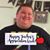 Sidney Shafer's profile image