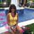 Linda Friedman Georginow's profile image