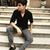 Pranav Vashisht's profile image