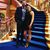 Jonathan J. Widergren's profile image