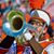 Jayce Bender's profile image