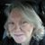 Velma Geyer's profile image