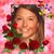 Helene Murphy McKay's profile image