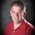 Scott Teetsel's profile image