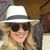 Aminta Ines Verastegui Mojica's profile image
