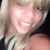 Cheryl Sims's profile image