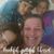 Natasha Mccormick's profile image