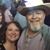 Kelly McCoy Simmons's profile image