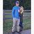 Carson Cherry's profile image