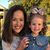 Amy D. Lewing's profile image