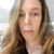 Jacqueline Gill's profile image