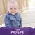 Katrina Fricke Bankston's profile image