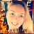 Kori Scott's profile image