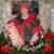 Mary Lou Kruger's profile image