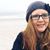Rebecca Boggs Boyd's profile image