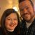 Sarah Allen's profile image