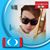 Jack Siang's profile image