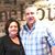 Susan N Jeff Ray's profile image