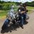 Tom Vizzo's profile image