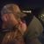 Kevin Gellerman's profile image