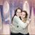 Caitlin Lewis's profile image