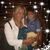 Rosamaria Anglas's profile image