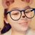 Dashley Barnes's profile image