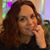Bree Maybee's profile image