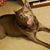Olivia A Wilson's profile image