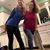 Ashley Lowrey's profile image