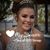 Sherry Macdonald Messmer's profile image