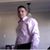 Domenick Juliano's profile image