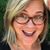 Megan Brenn-White's profile image