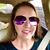 Nikki Franklin Barron's profile image