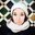 Mary Ann Caram's profile image