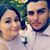 Leticia Rivera's profile image