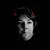 Julie Tracy's profile image