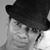 Rosemary Thomas's profile image