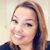 Tina Jestina Archuleta's profile image