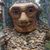 Chris Gardner's profile image