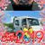Vicente Juliao's profile image