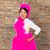 Florence Huang's profile image