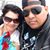 Rene Estrada Jr.'s profile image