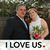 Shari Yager Lisk's profile image