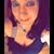 Jhonette Perdue's profile image