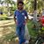 Gaurav Honawale's profile image