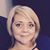 Judy Blackmon's profile image