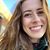 Jaclyn Ward's profile image