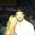 Danielle Hlavacek Geis's profile image